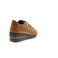 Mephisto Mobils lace shoes cognac 4