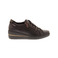 Mephisto Mobils lace shoes black 1