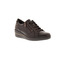 Mephisto Mobils lace shoes black 2