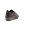 Mephisto Mobils lace shoes black 4
