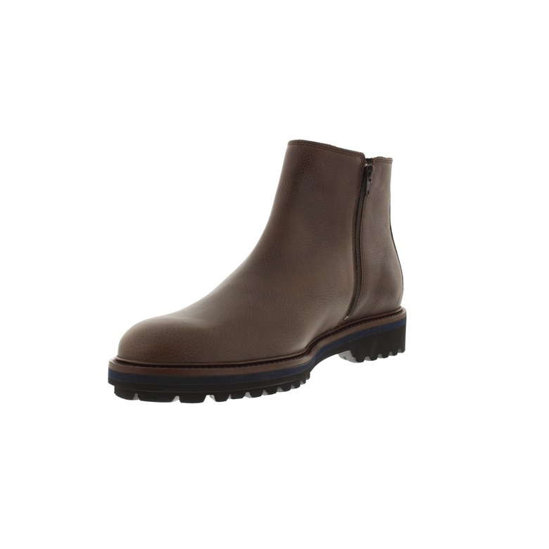 Mephisto bottes brun 3