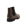 Mephisto bottes brun 4