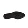 Mephisto bottes brun 5
