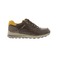 Mephisto lage schoenen bruin 1