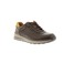 Mephisto lage schoenen bruin 2