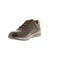 Mephisto lage schoenen bruin 3