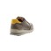 Mephisto lage schoenen bruin 4