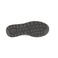 Mephisto lage schoenen bruin 5