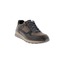Mephisto chaussures basses noir 2