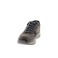 Mephisto chaussures basses noir 3