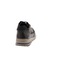 Mephisto chaussures basses noir 4