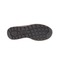 Mephisto chaussures basses noir 5
