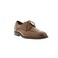 Mephisto lage schoenen bruin 2