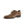 Mephisto lage schoenen bruin 3