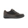 Mephisto low shoes black 1