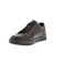 Mephisto low shoes black 3