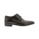 Ambiorix low shoes black 1