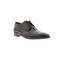 Ambiorix low shoes black 2