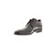 Ambiorix low shoes black 3
