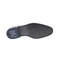 Ambiorix low shoes black 5