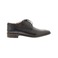 Ambiorix low shoes blue
