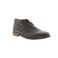 Ambiorix hohe schuhe schwarz 2