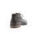 Ambiorix hohe schuhe schwarz 4