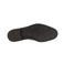Ambiorix hohe schuhe schwarz 5