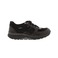 Mephisto Sano sneakers black 1