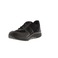Mephisto Sano sneakers black 3