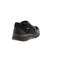 Mephisto Sano sneakers black 4