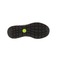 Mephisto Sano sneakers black 5