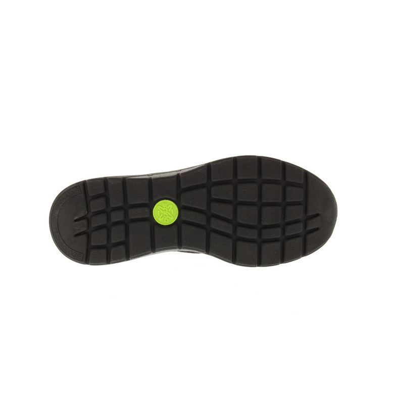 Mephisto Sano sneakers black 5