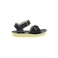 Salt-water Sandal sandales bleu 1