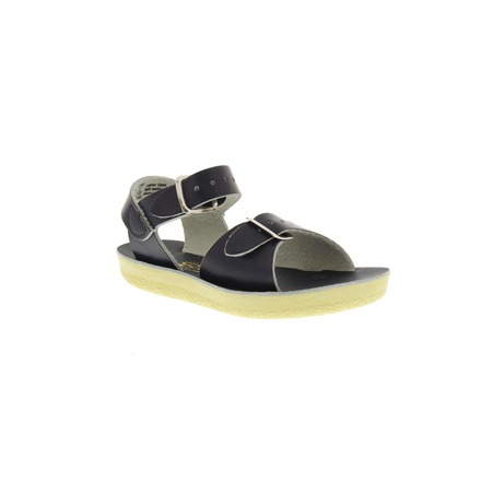 Salt-water Sandal sandalen blauw