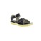 Salt-water Sandal sandales bleu 2