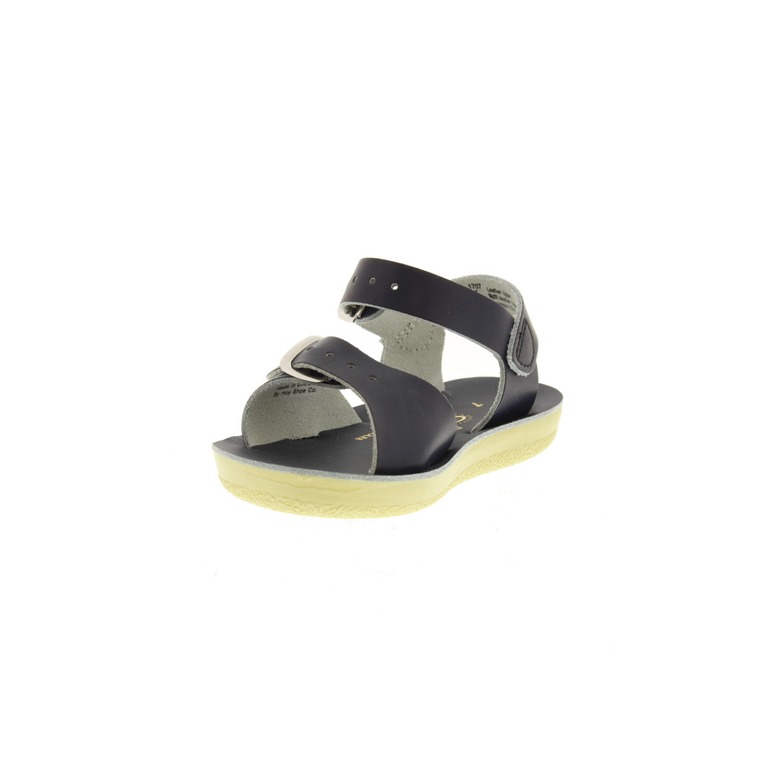 Salt-water Sandal sandales bleu 3