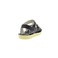 Salt-water Sandal sandales bleu 4
