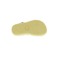 Salt-water Sandal sandales bleu 5