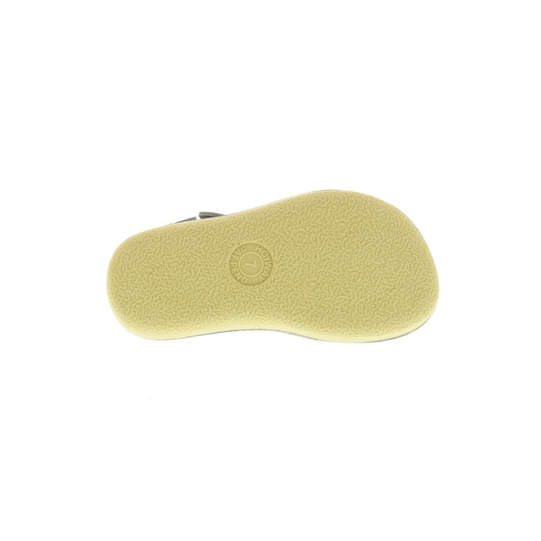 Salt-water Sandal sandales bleu 5