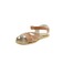 Salt-water Sandal sandales brun 3