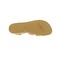 Salt-water Sandal sandales brun 5