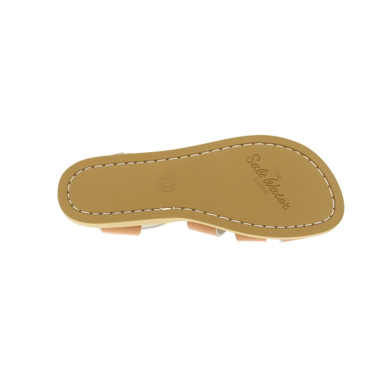 Salt-water Sandal sandales brun 5