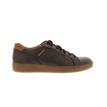 Mephisto low shoes brown