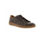 Mephisto low shoes brown 2
