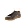 Mephisto low shoes brown 3