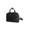 Kaai sac à main noir 1