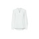Selected Femme bluse weiss 1