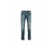 Selected Homme broek 34 inch jeans 1