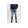 Selected Homme broek 34 inch jeans 2